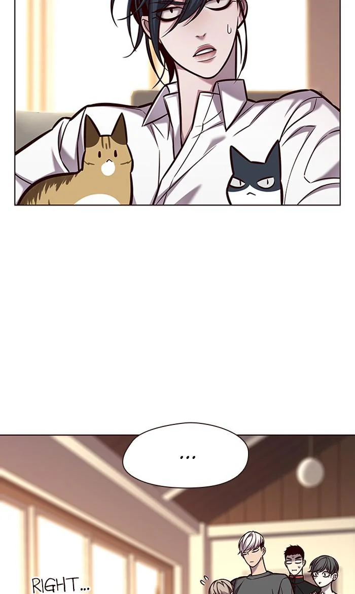 Eleceed Chapter 122 Page 101