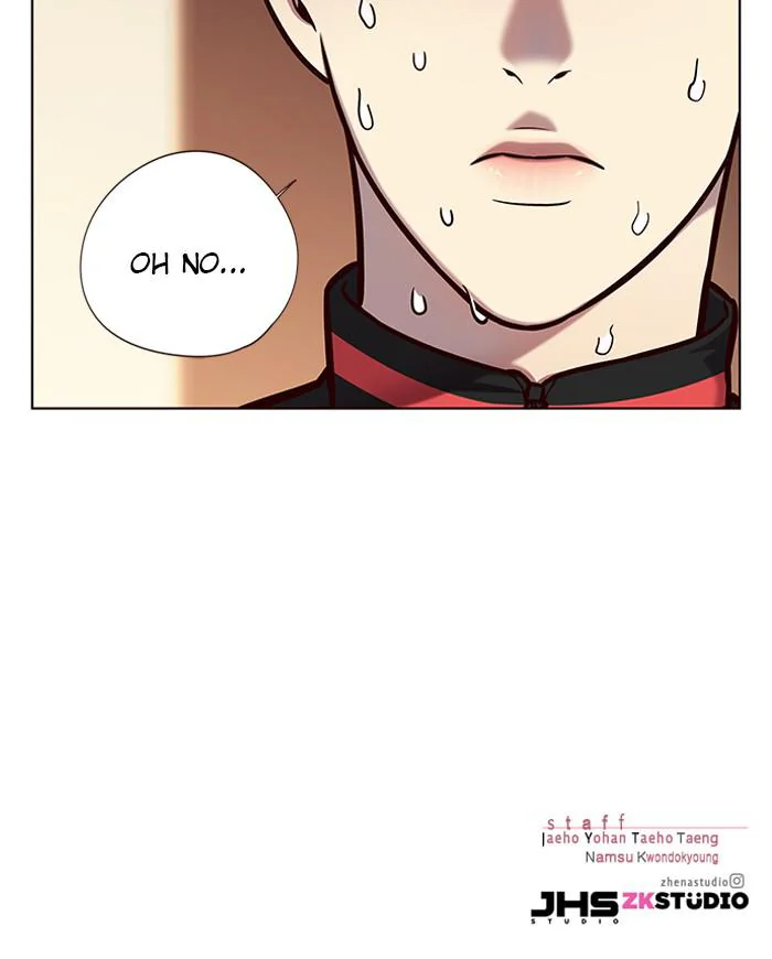 Eleceed Chapter 122 Page 103