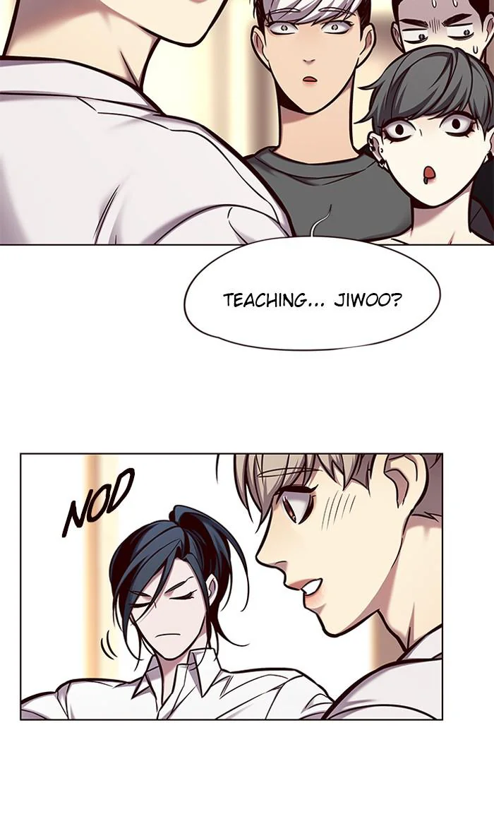 Eleceed Chapter 123 Page 6