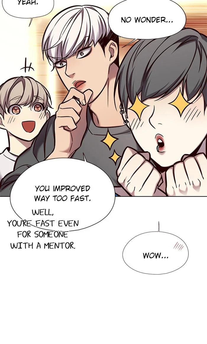 Eleceed Chapter 123 Page 10