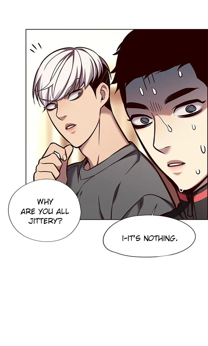Eleceed Chapter 123 Page 11