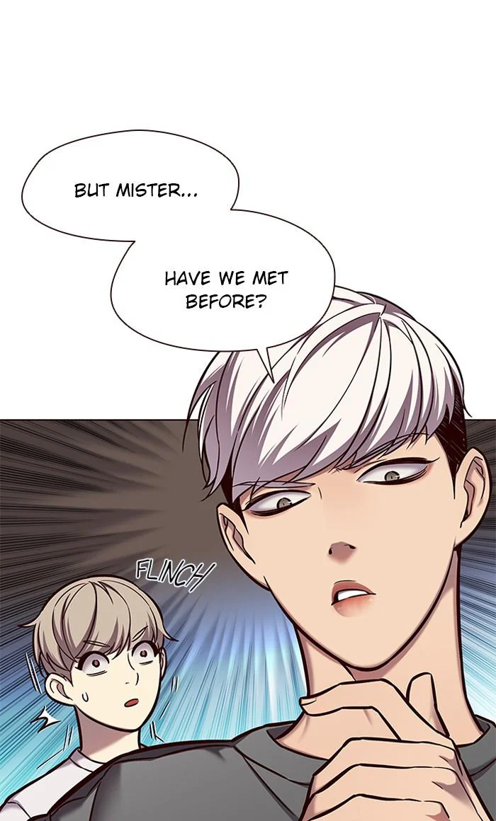 Eleceed Chapter 123 Page 13