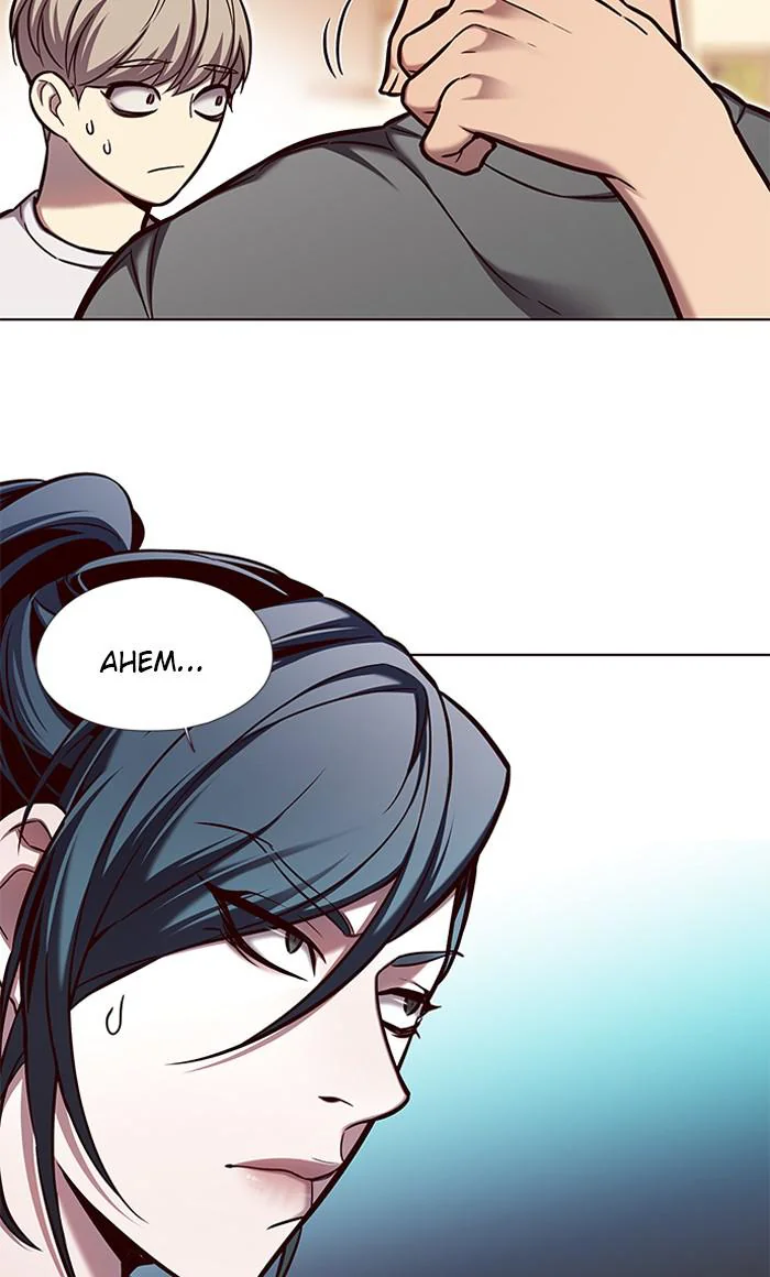 Eleceed Chapter 123 Page 16
