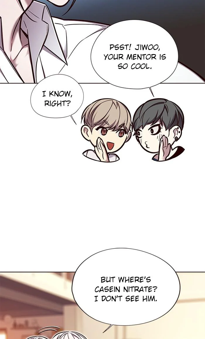 Eleceed Chapter 123 Page 17