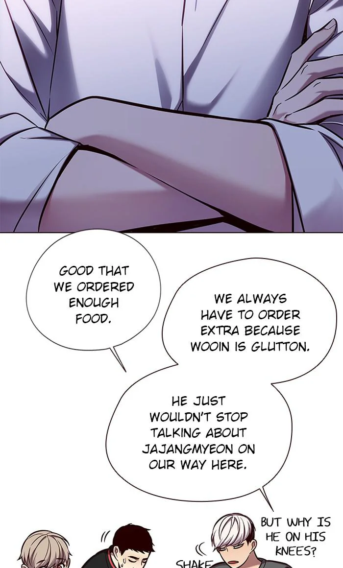 Eleceed Chapter 123 Page 24