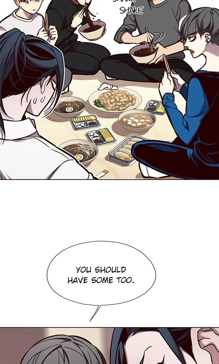 Eleceed Chapter 123 Page 25