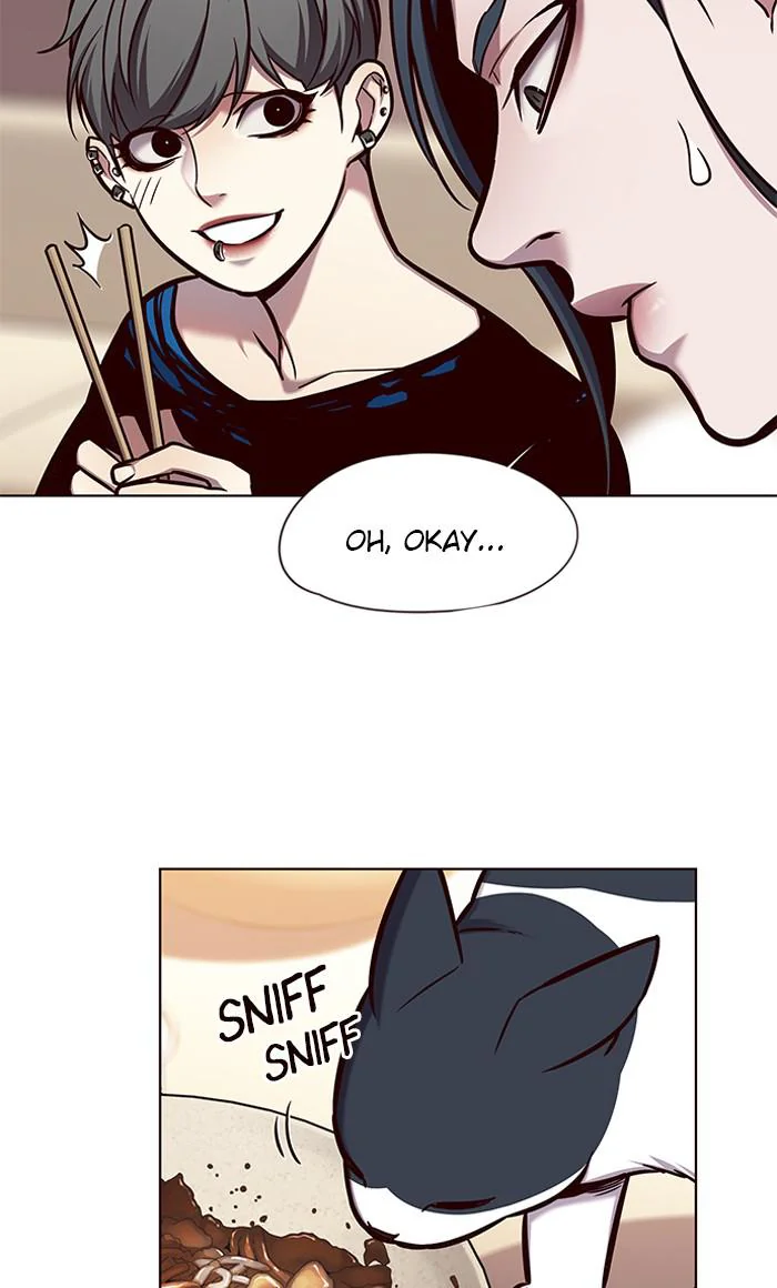 Eleceed Chapter 123 Page 26