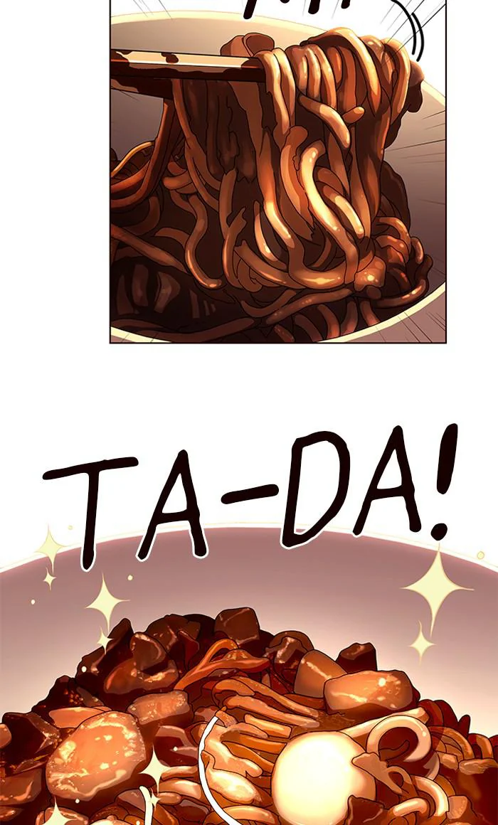 Eleceed Chapter 123 Page 31