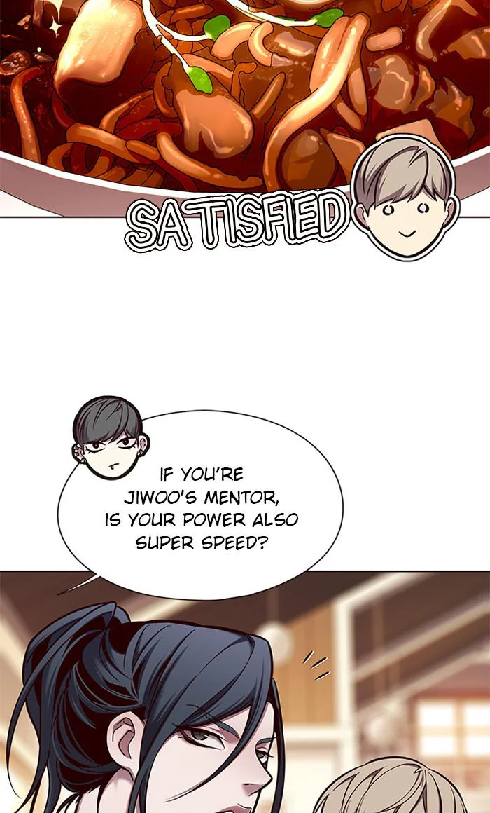 Eleceed Chapter 123 Page 32