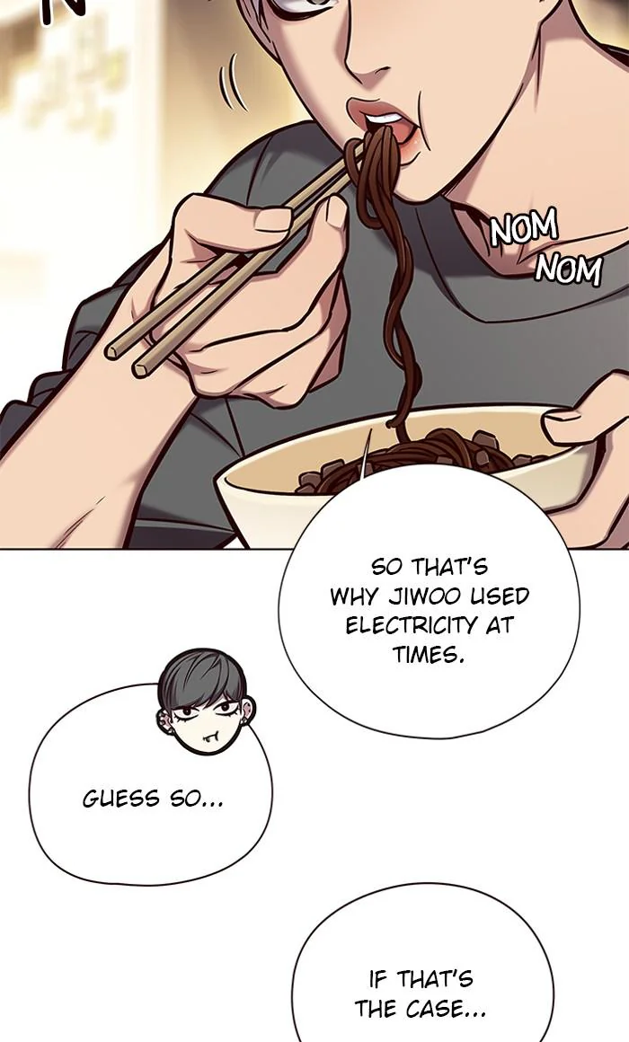 Eleceed Chapter 123 Page 35