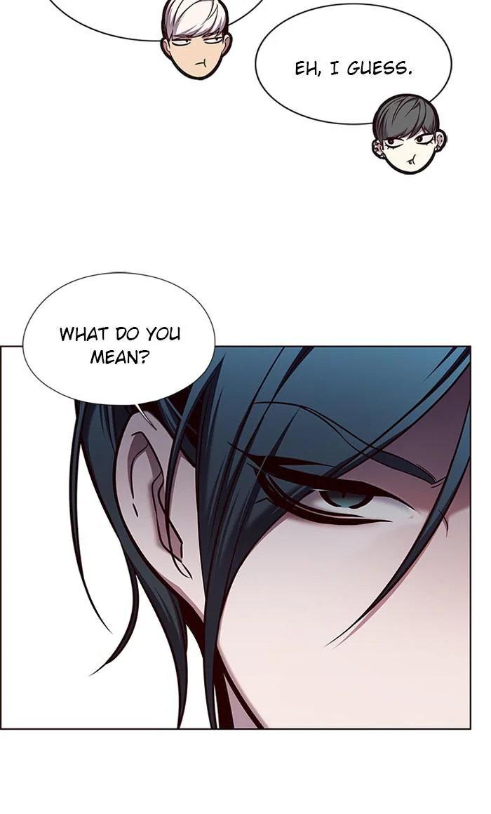 Eleceed Chapter 123 Page 37