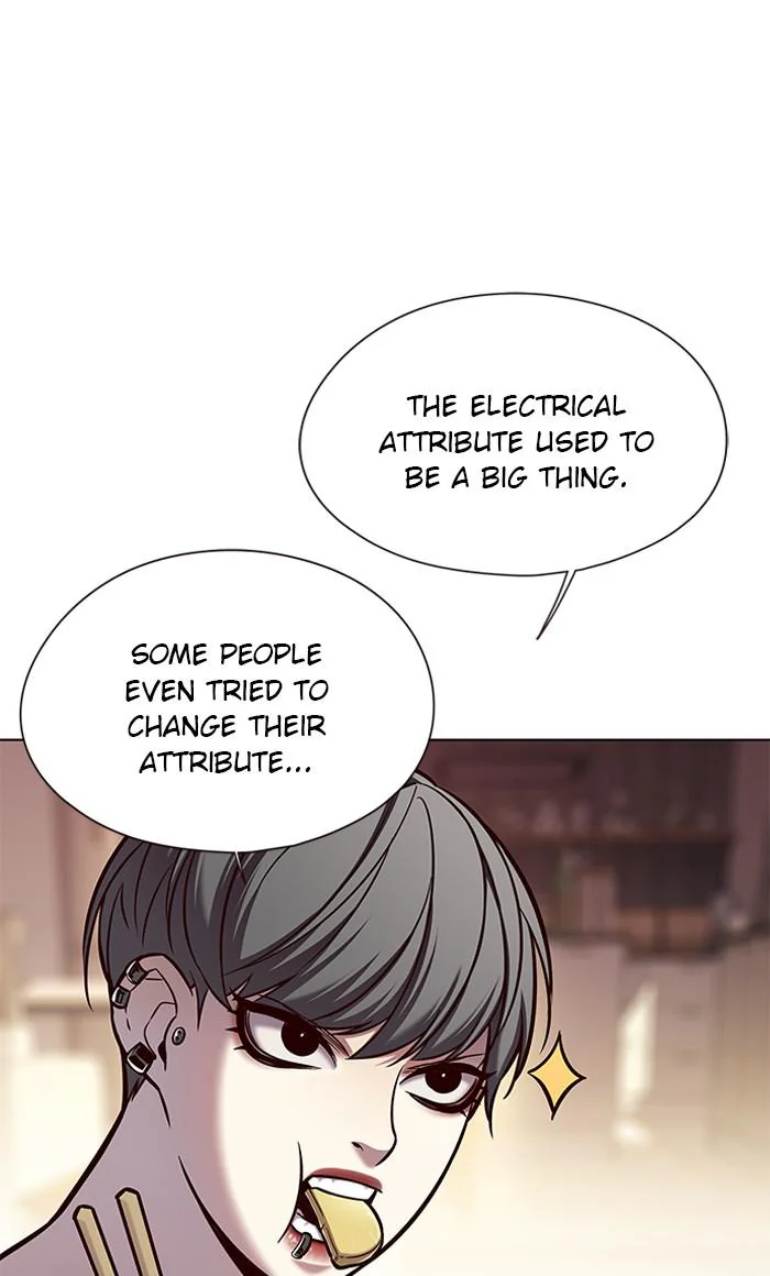 Eleceed Chapter 123 Page 38