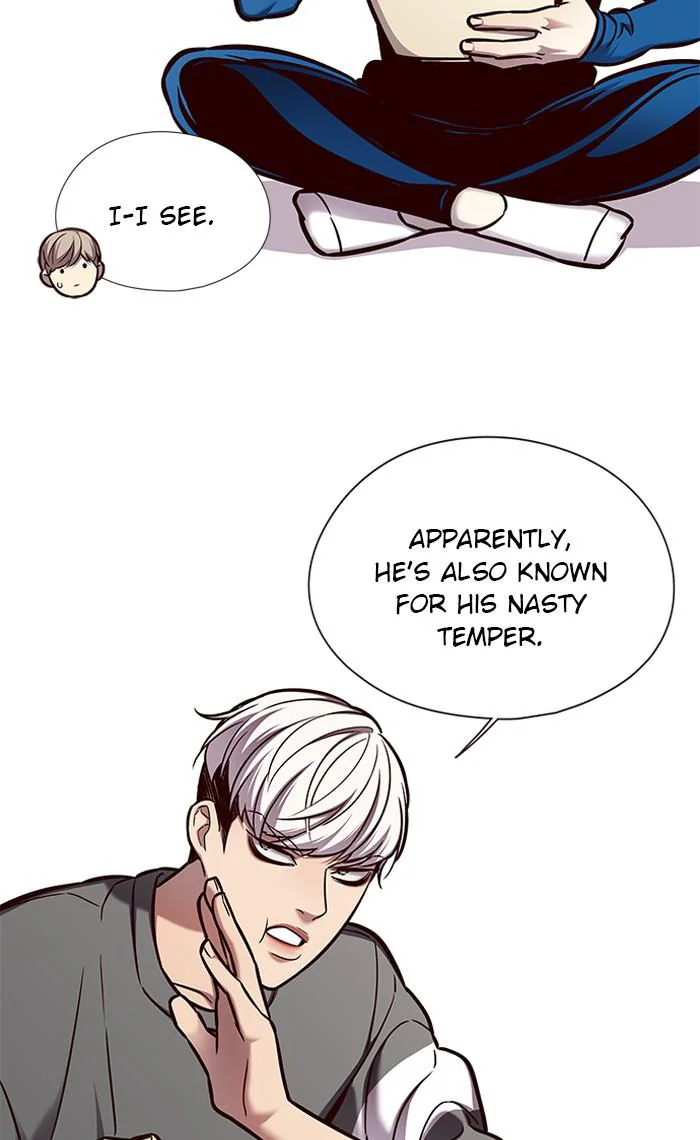 Eleceed Chapter 123 Page 48