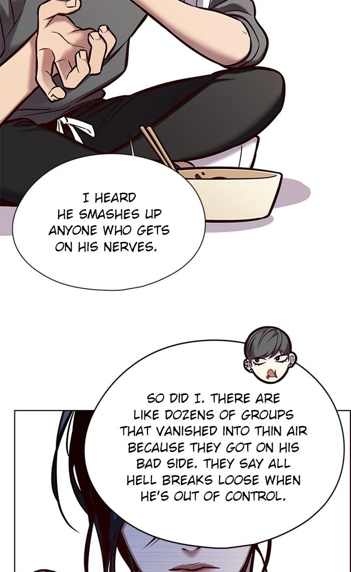 Eleceed Chapter 123 Page 49