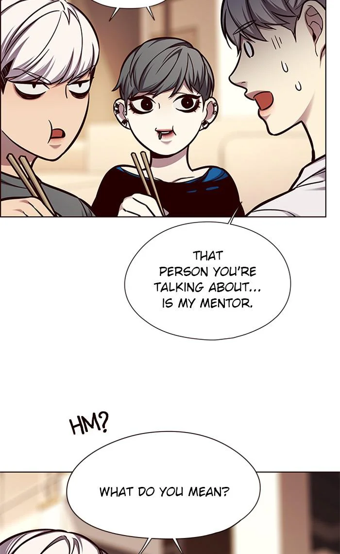 Eleceed Chapter 123 Page 52