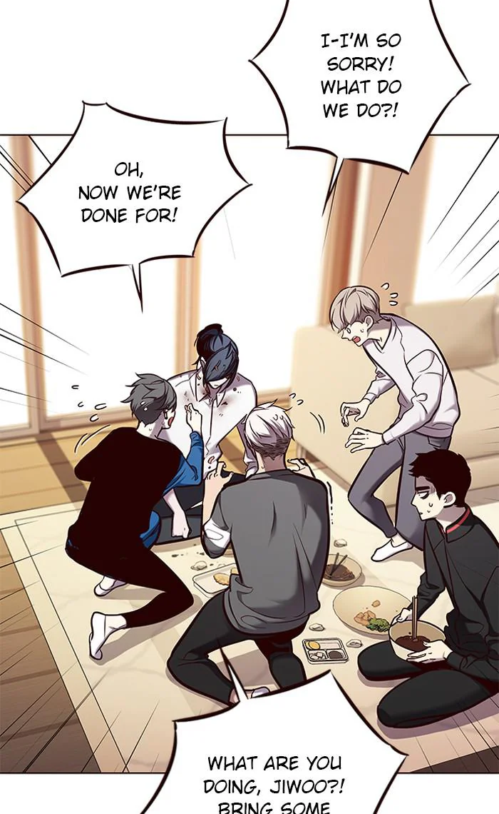 Eleceed Chapter 123 Page 62
