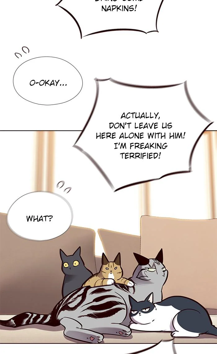 Eleceed Chapter 123 Page 63