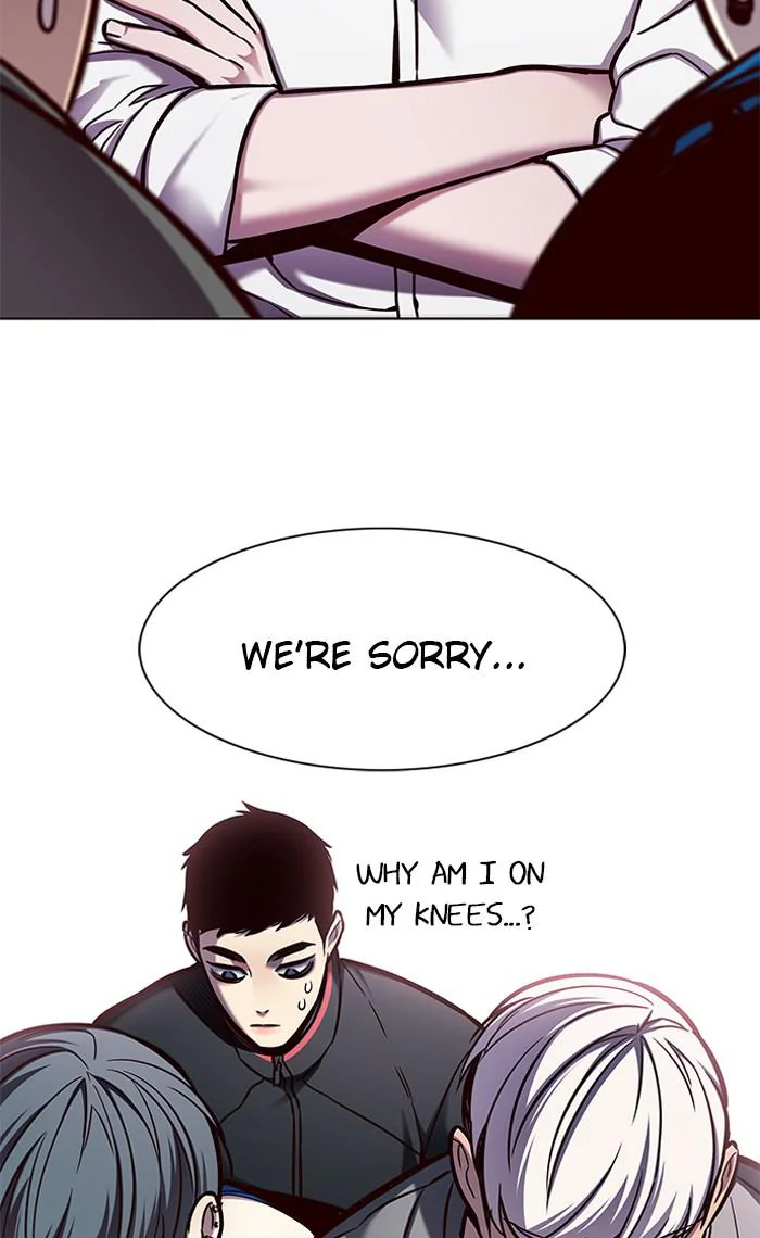 Eleceed Chapter 123 Page 66