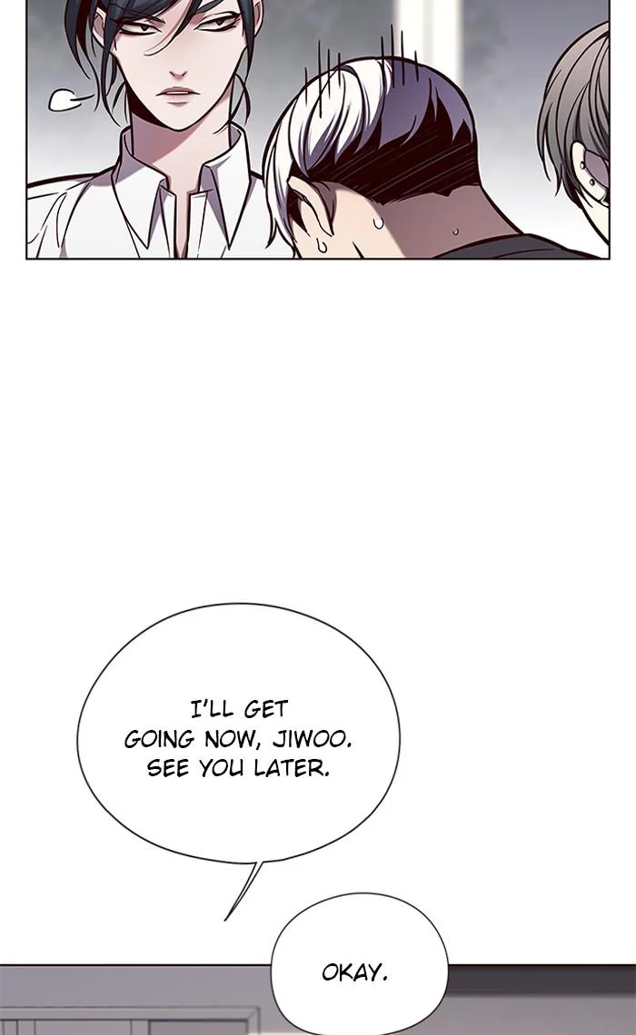 Eleceed Chapter 123 Page 69