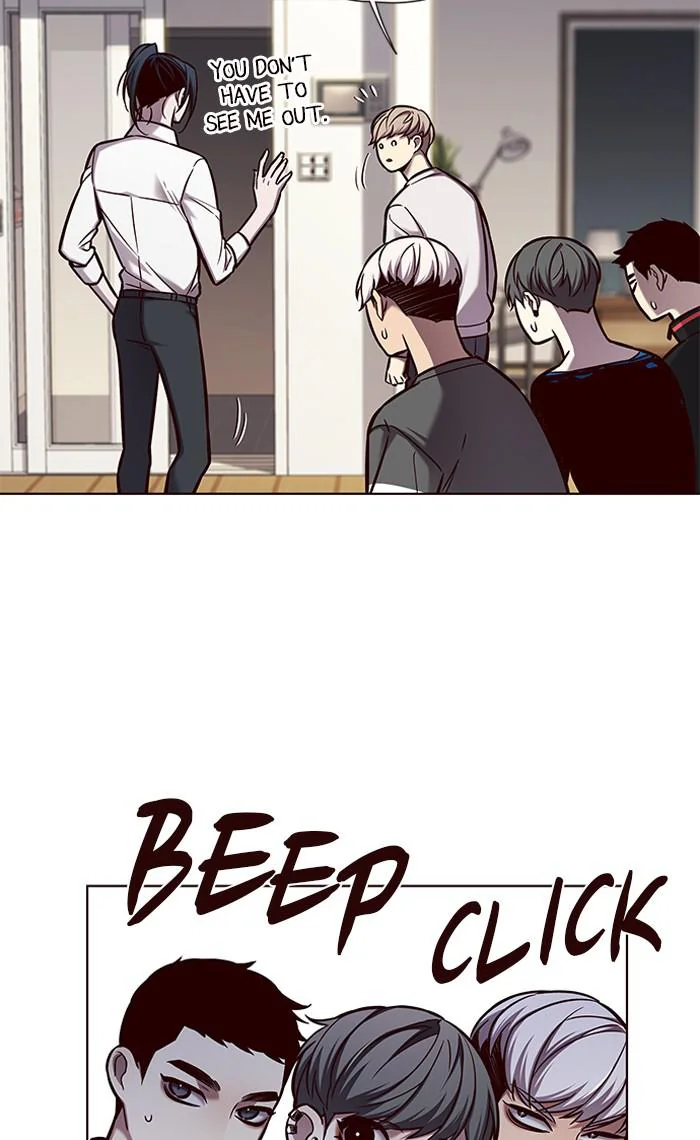 Eleceed Chapter 123 Page 70