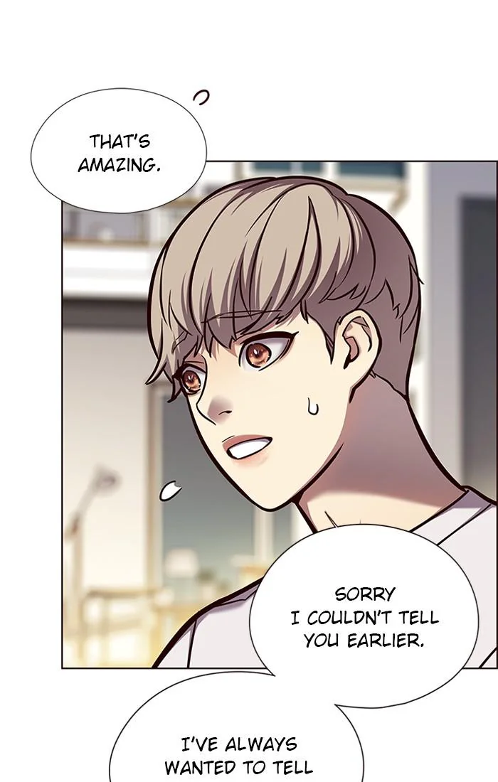 Eleceed Chapter 123 Page 73