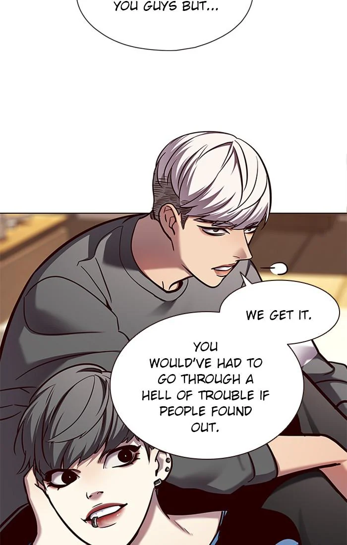 Eleceed Chapter 123 Page 74