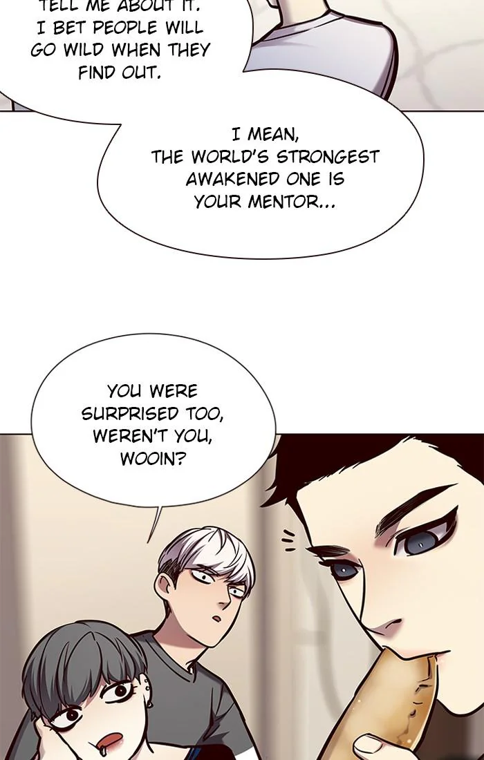 Eleceed Chapter 123 Page 77