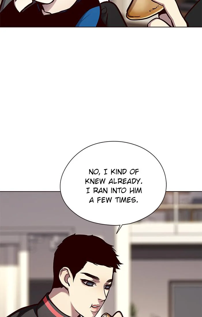Eleceed Chapter 123 Page 78