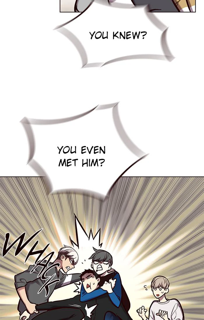 Eleceed Chapter 123 Page 82