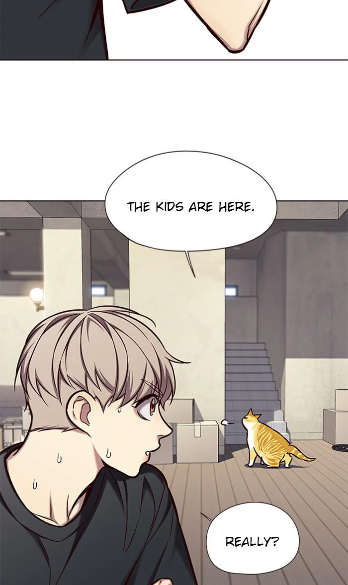 Eleceed Chapter 124 Page 10