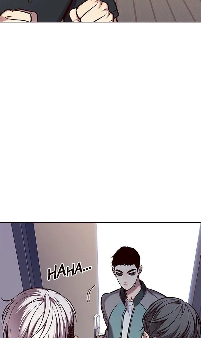 Eleceed Chapter 124 Page 11