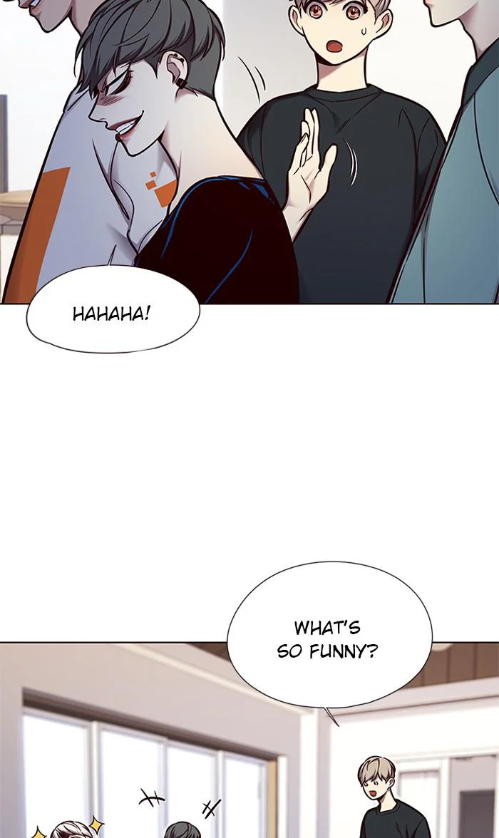 Eleceed Chapter 124 Page 13