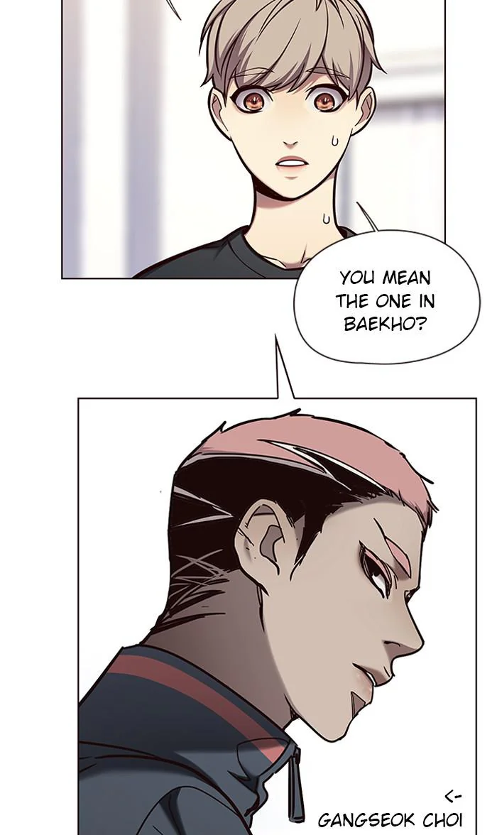 Eleceed Chapter 124 Page 15