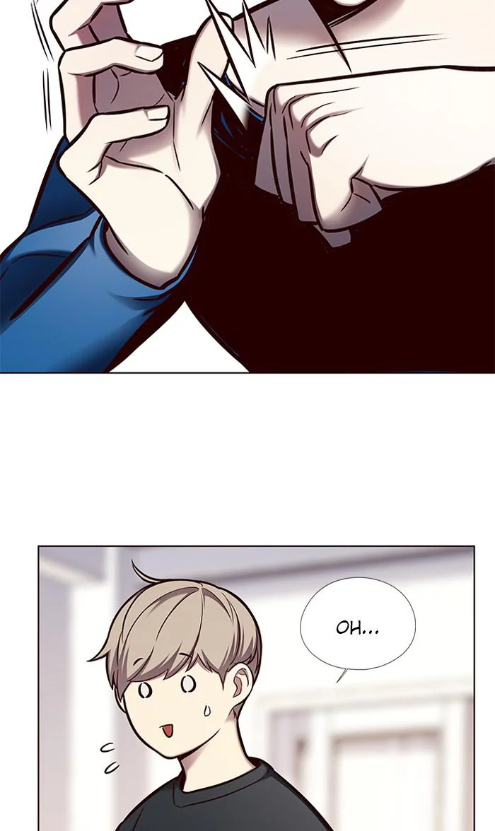 Eleceed Chapter 124 Page 17