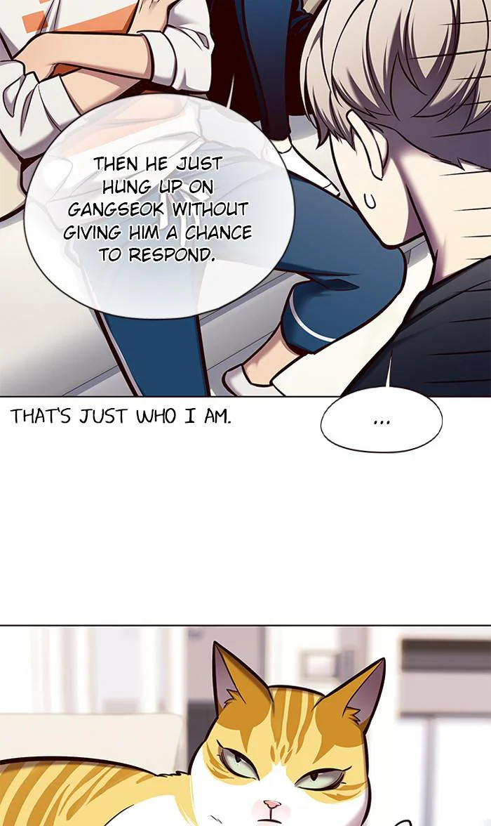 Eleceed Chapter 124 Page 19