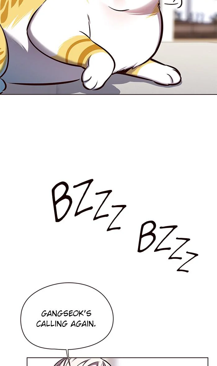 Eleceed Chapter 124 Page 20