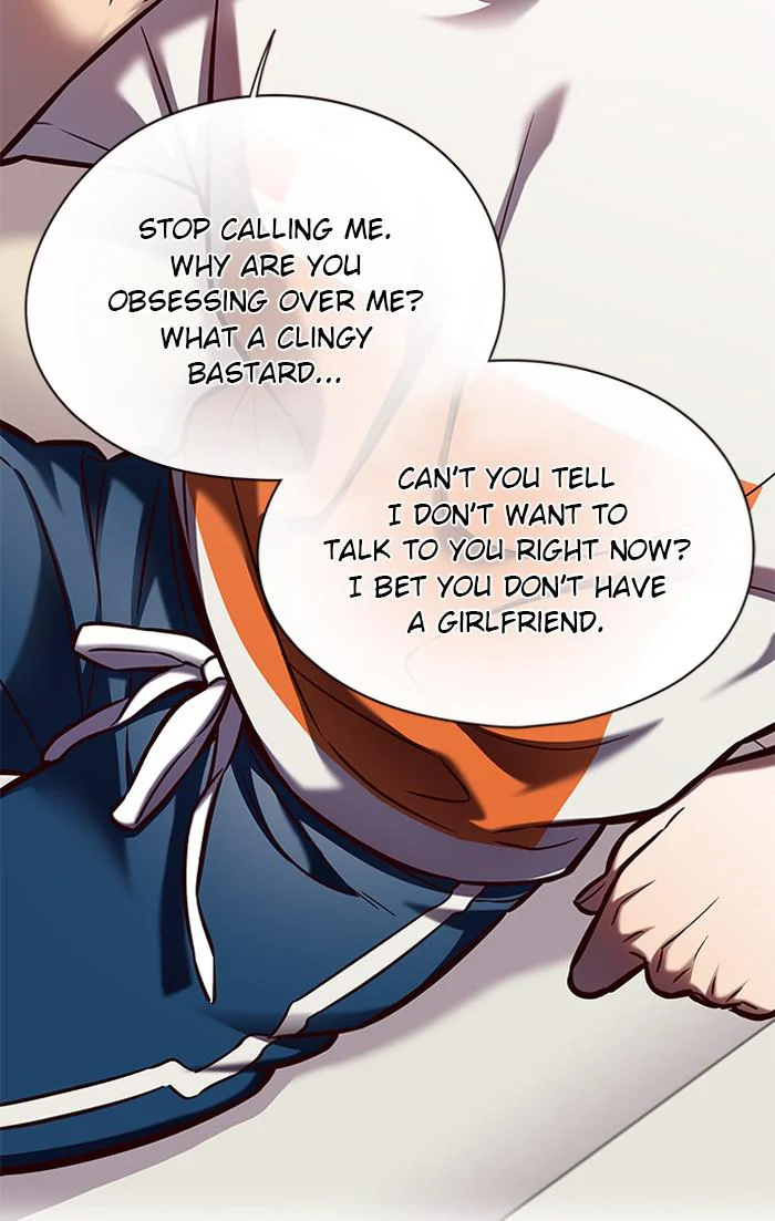 Eleceed Chapter 124 Page 24