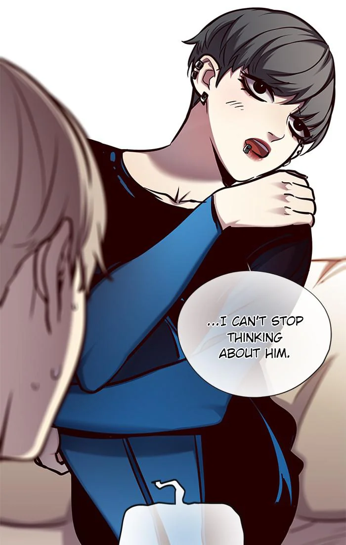 Eleceed Chapter 124 Page 35