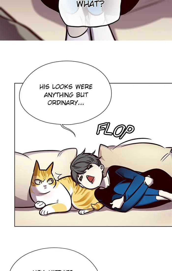 Eleceed Chapter 124 Page 36