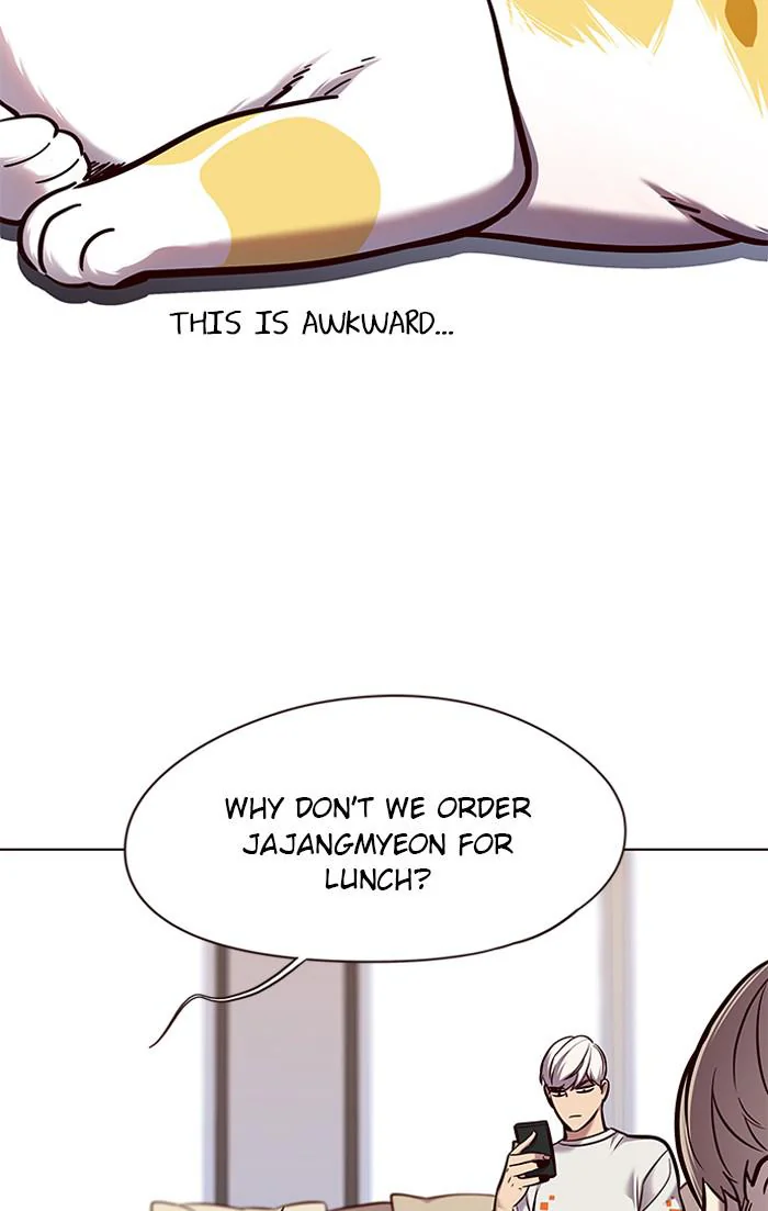 Eleceed Chapter 124 Page 40