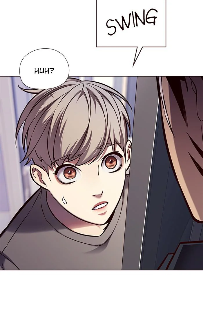 Eleceed Chapter 124 Page 44