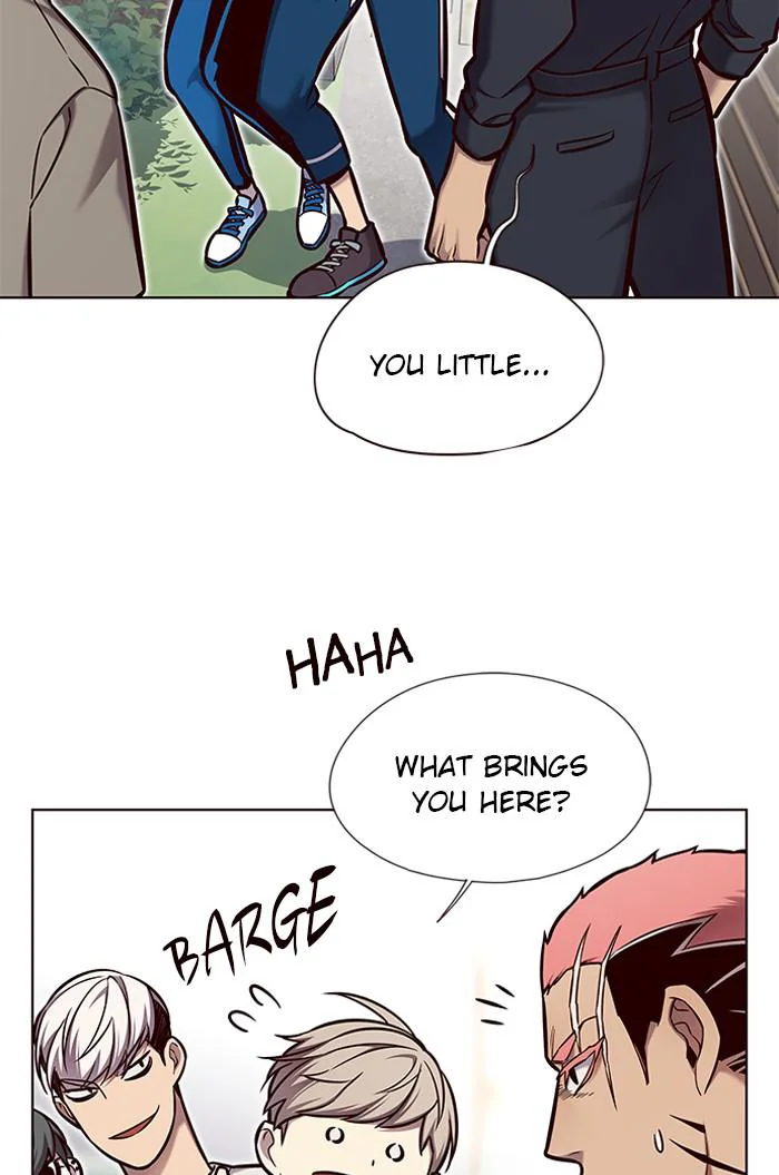 Eleceed Chapter 124 Page 52