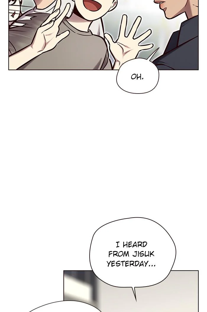 Eleceed Chapter 124 Page 53