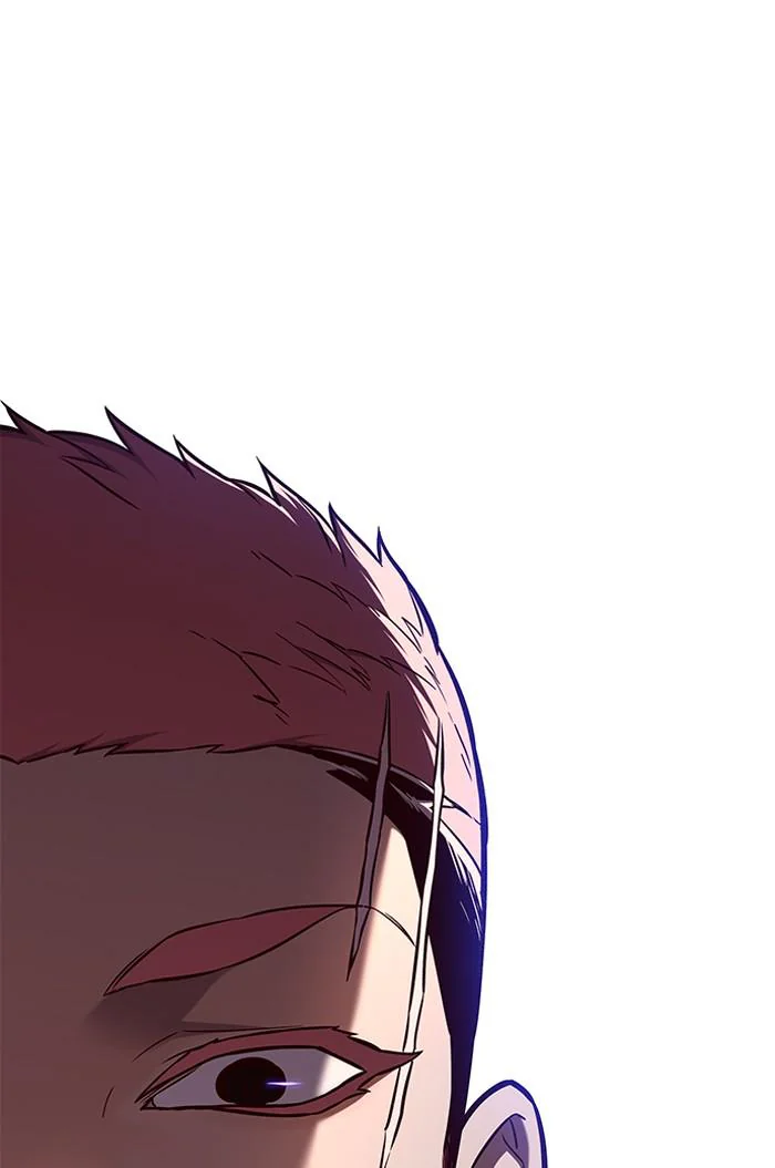 Eleceed Chapter 124 Page 56