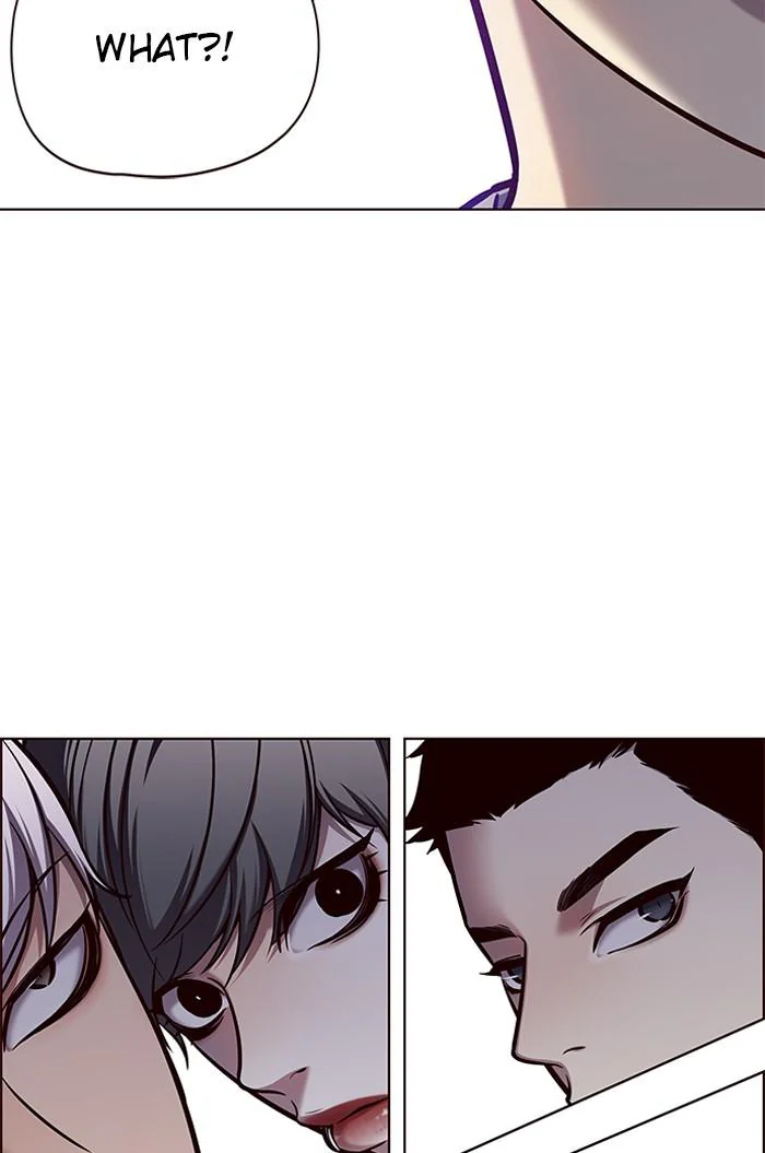 Eleceed Chapter 124 Page 59