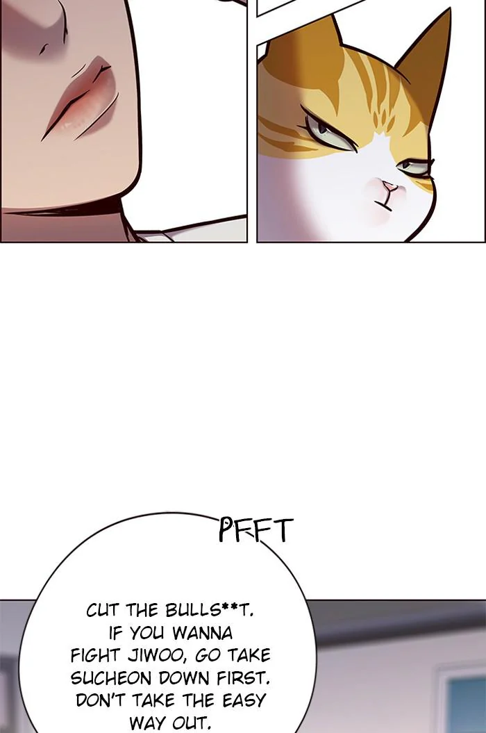 Eleceed Chapter 124 Page 60