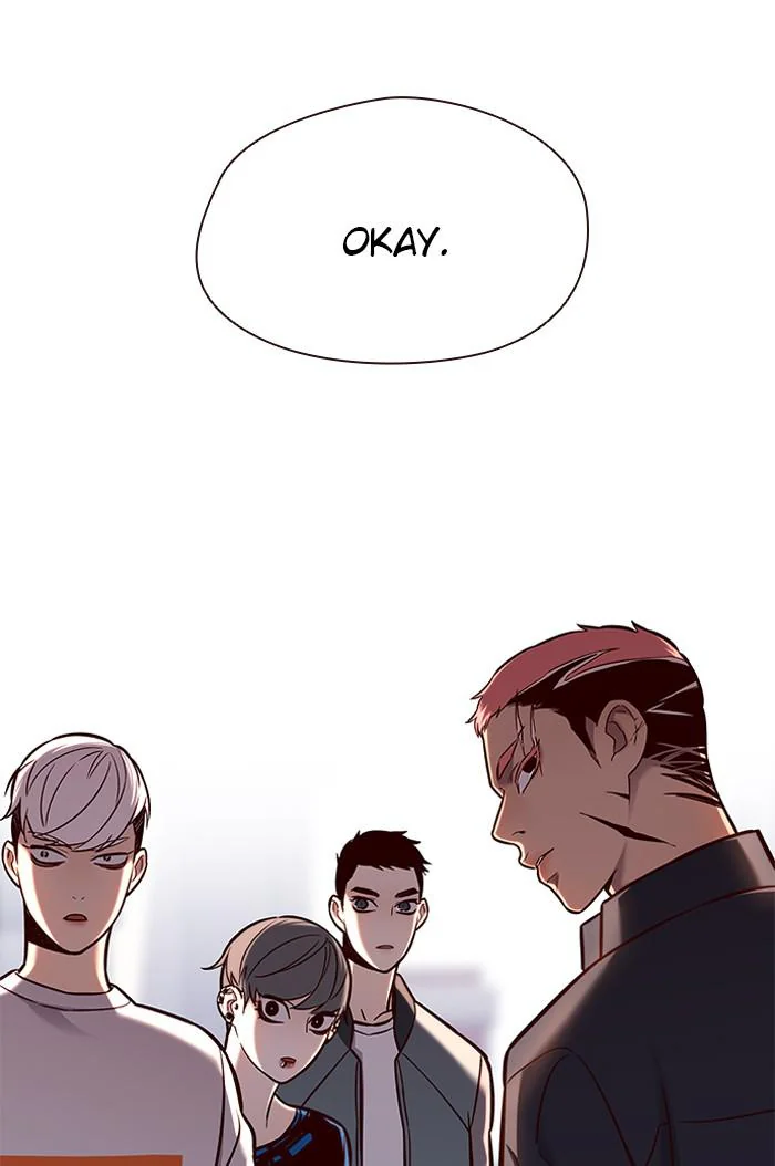 Eleceed Chapter 124 Page 63