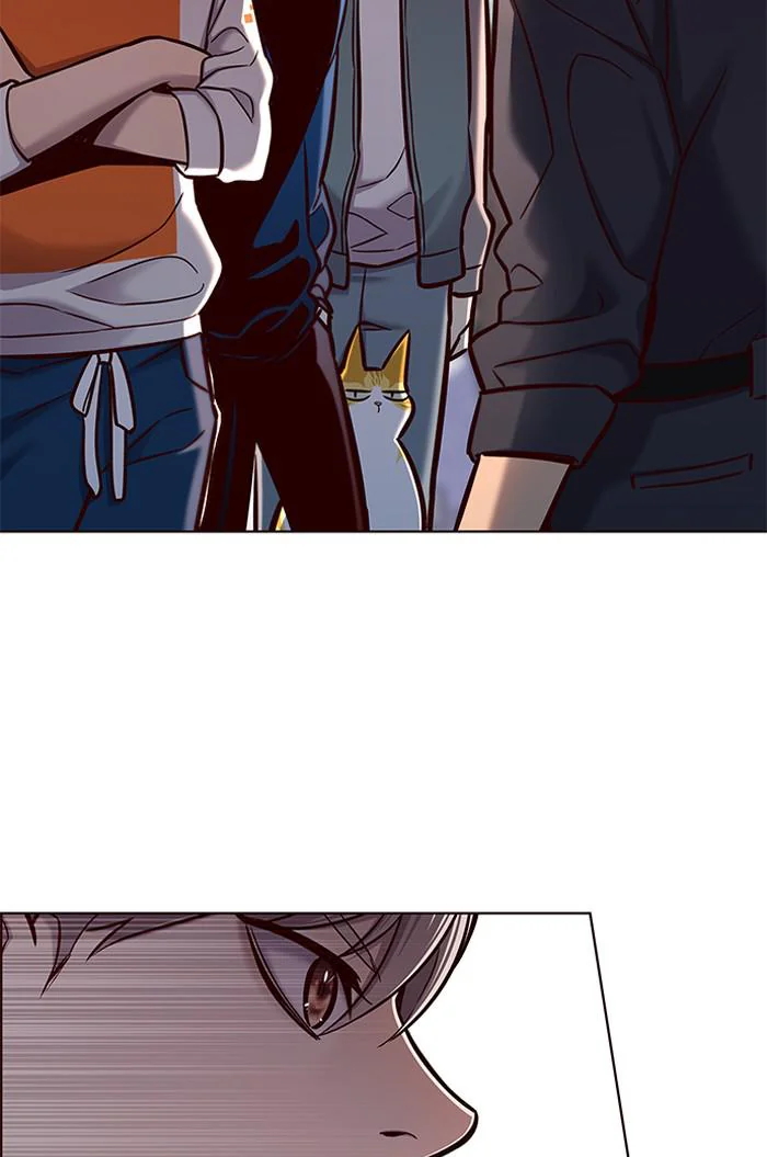 Eleceed Chapter 124 Page 64