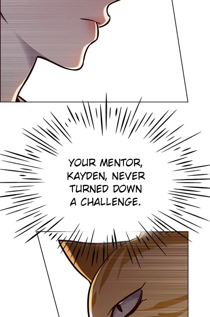 Eleceed Chapter 124 Page 65