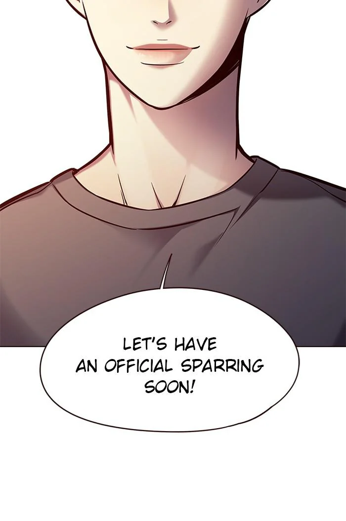 Eleceed Chapter 124 Page 67